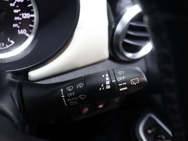 Used Nissan Micra 2022 for sale - 75314257: Photo 31