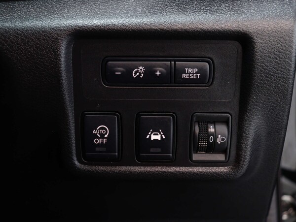 Used Nissan Micra 2022 for sale - 75314257: Photo 32