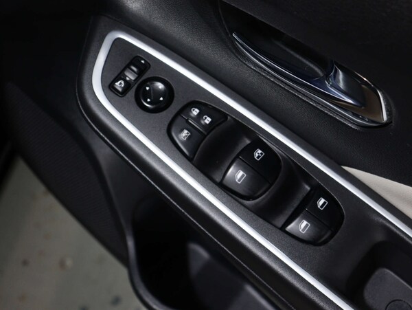 Used Nissan Micra 2022 for sale - 75314257: Photo 33