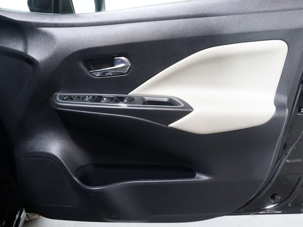 Used Nissan Micra 2022 for sale - 75314257: Photo 37