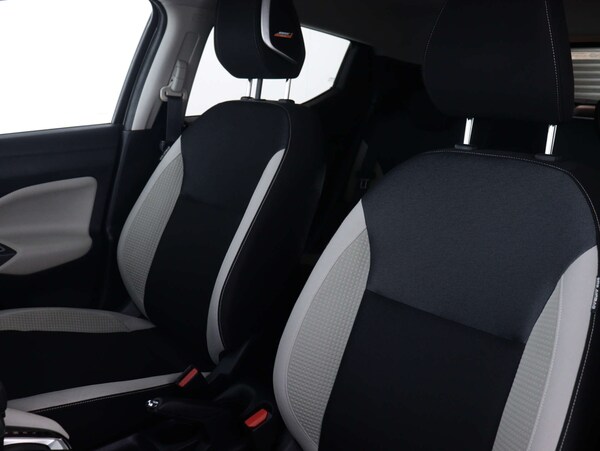 Used Nissan Micra 2022 for sale - 75314257: Photo 40