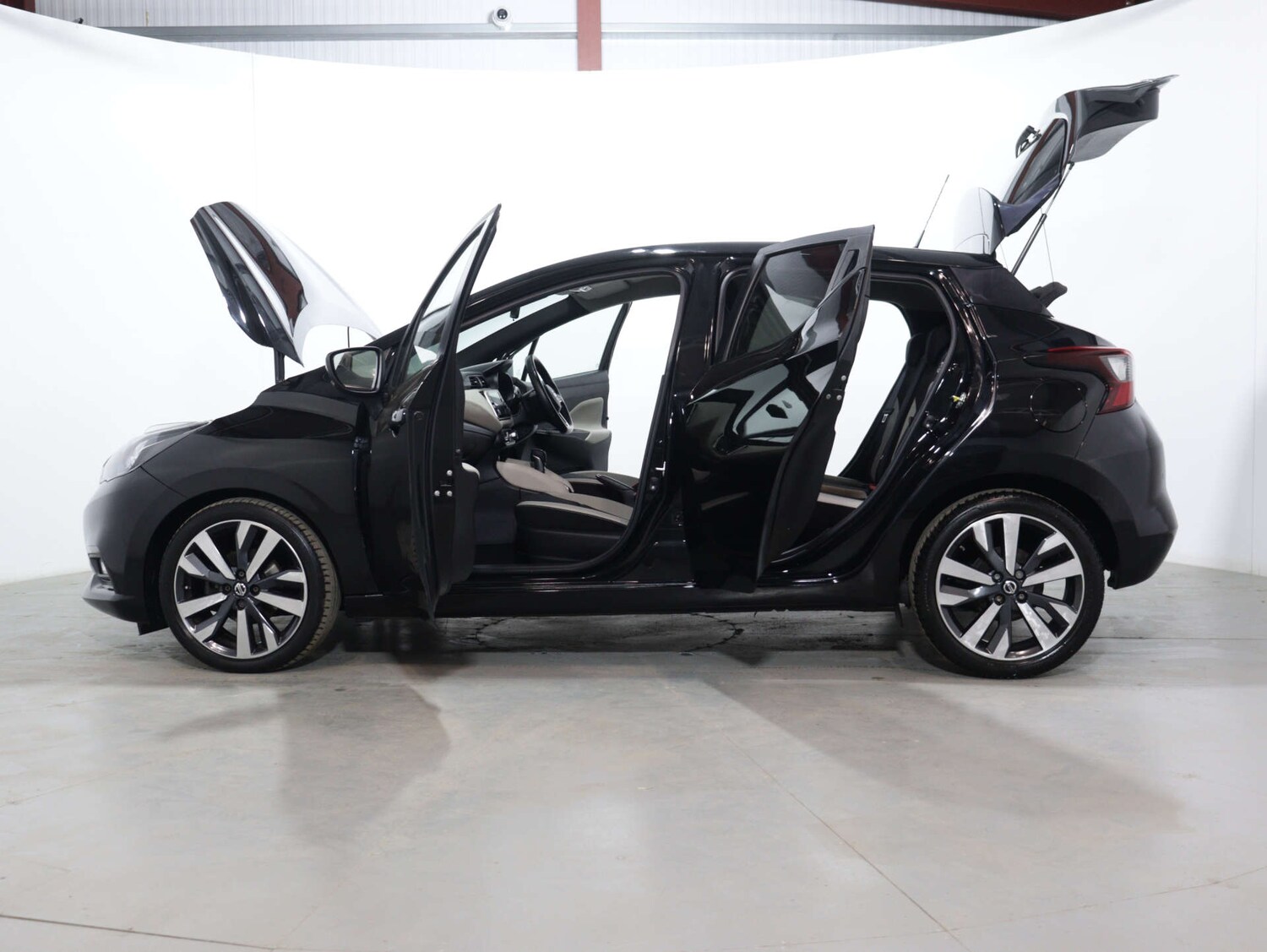 Vehicle 49
