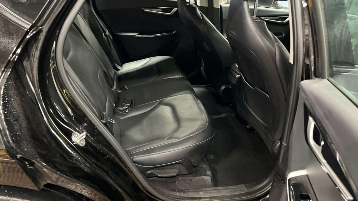 Used Kia EV6 2022 for sale - 76576488: Photo 10