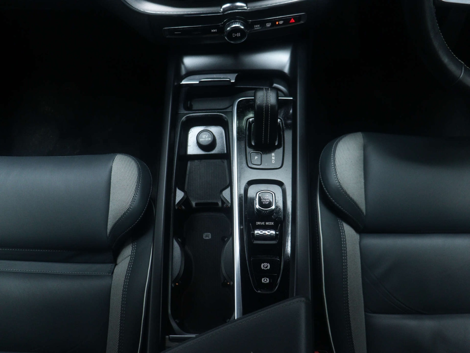 Used Volvo XC60 2021 for sale - 76894436: Photo 16