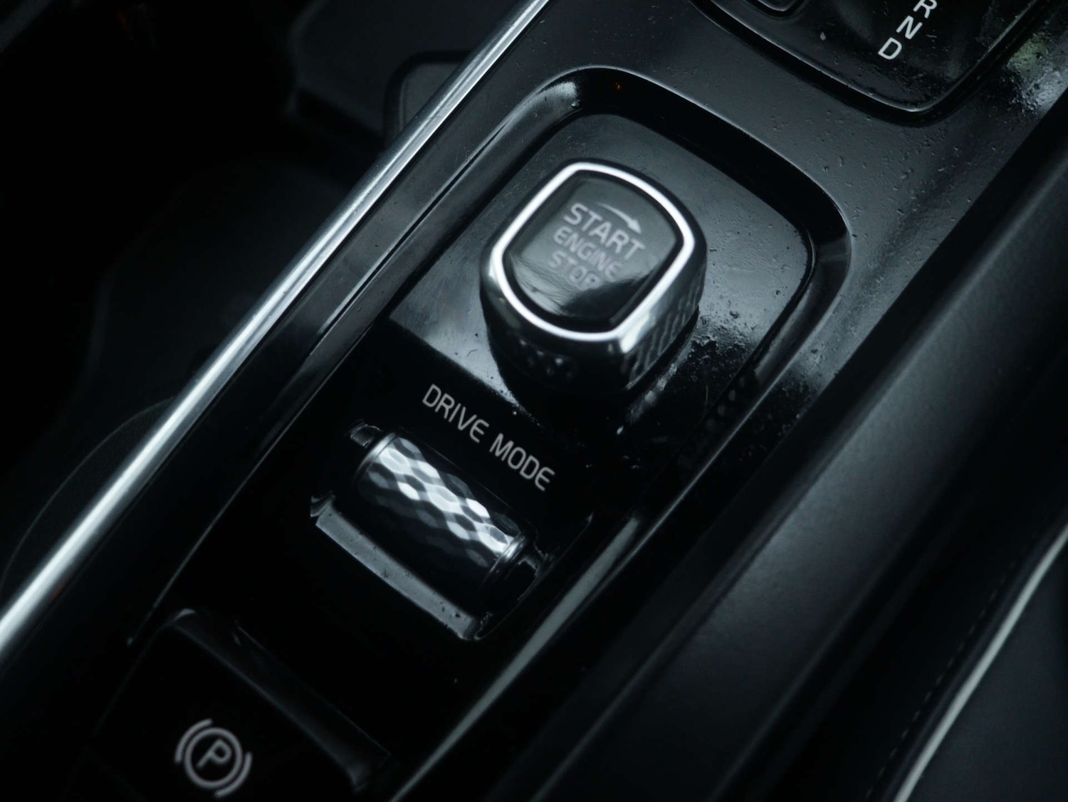 Used Volvo XC60 2021 for sale - 76894436: Photo 30