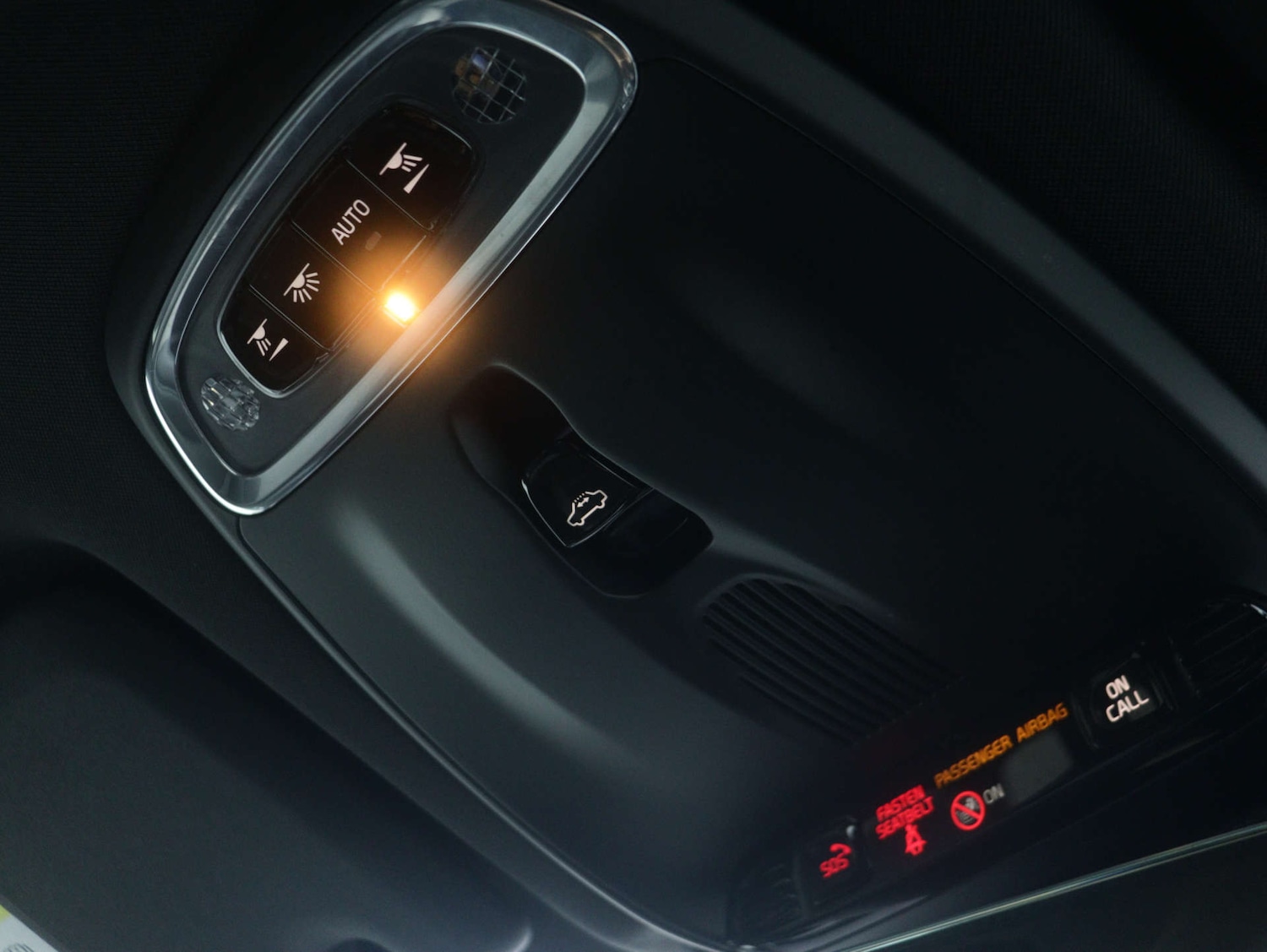 Used Volvo XC60 2021 for sale - 76894436: Photo 37