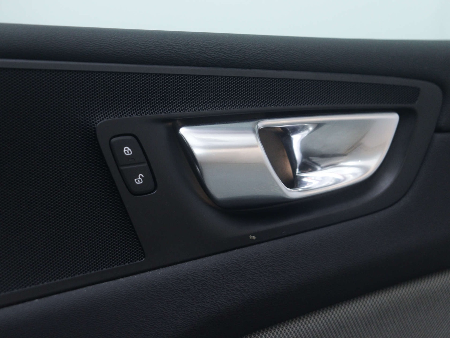 Used Volvo XC60 2021 for sale - 76894436: Photo 39