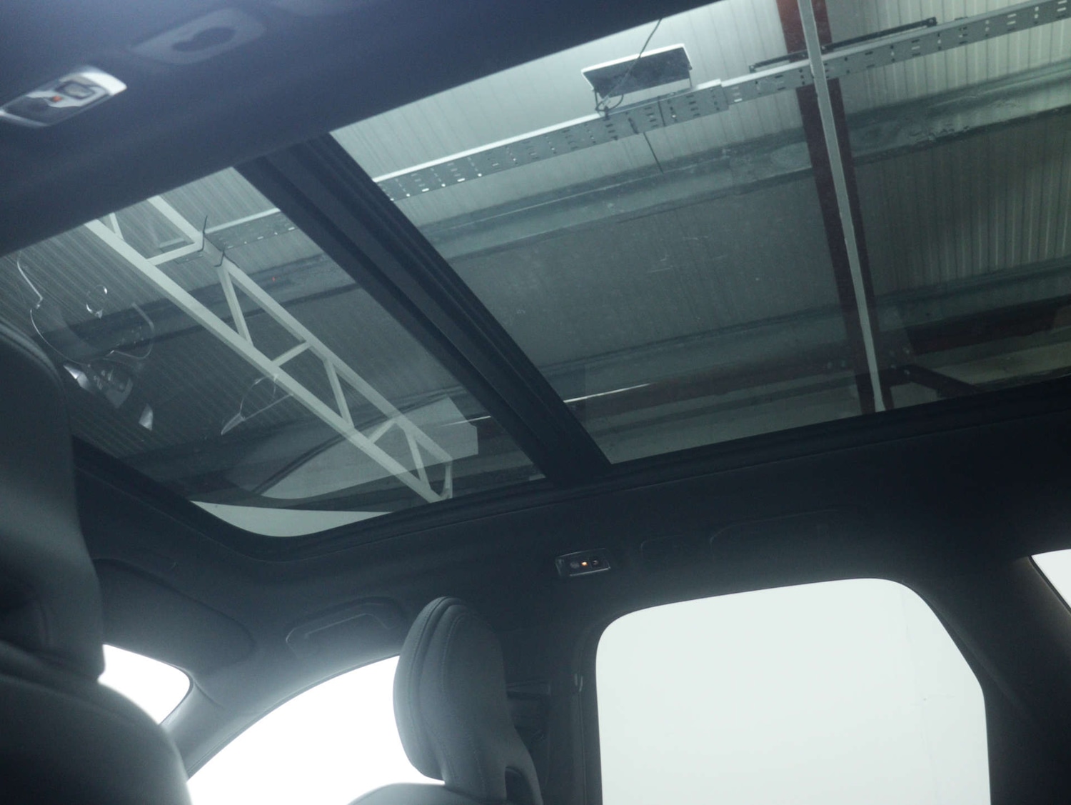 Used Volvo XC60 2021 for sale - 76894436: Photo 51