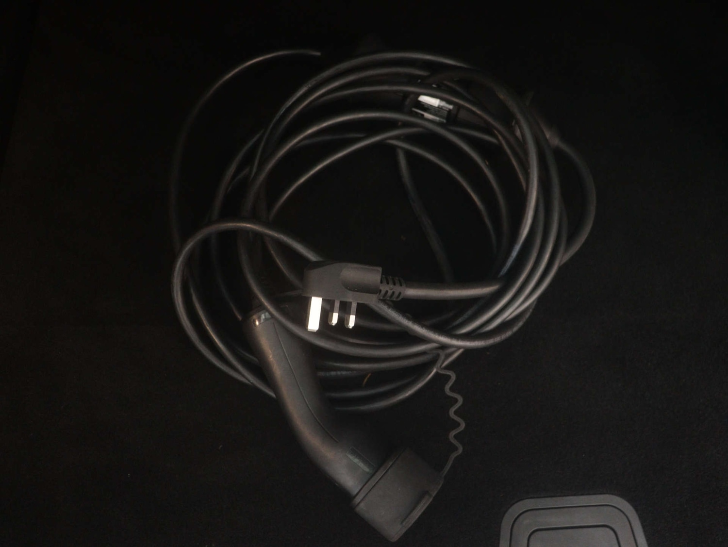 Used Volvo XC60 2021 for sale - 76894436: Photo 54