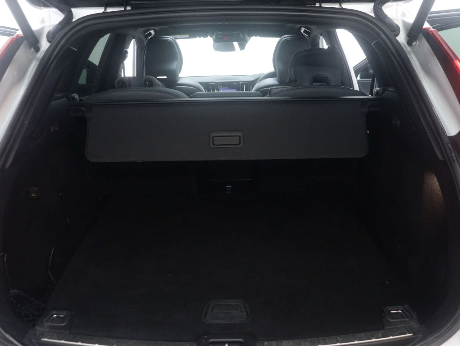 Used Volvo XC60 2021 for sale - 76894436: Photo 55