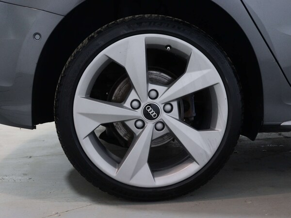 Used Audi A3 2021 for sale - 75585917: Photo 11