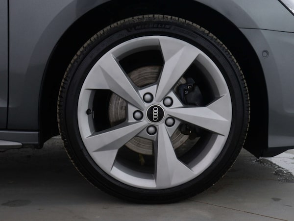 Used Audi A3 2021 for sale - 75585917: Photo 12