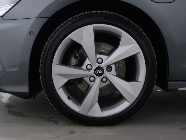 Used Audi A3 2021 for sale - 75585917: Photo 13
