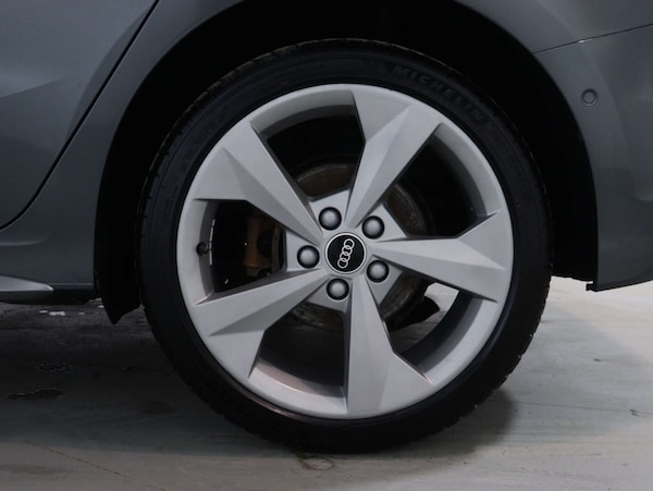 Used Audi A3 2021 for sale - 75585917: Photo 14
