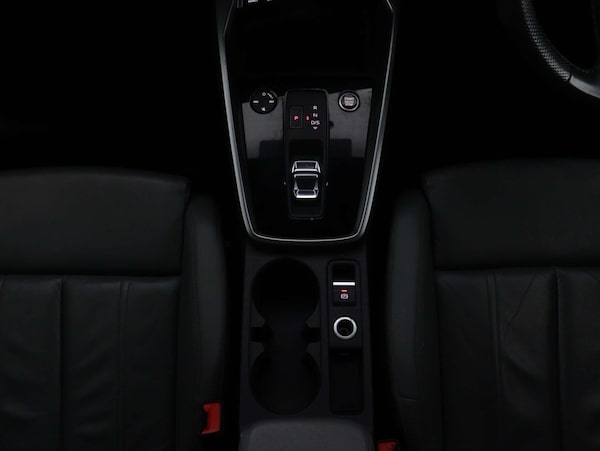 Used Audi A3 2021 for sale - 75585917: Photo 18