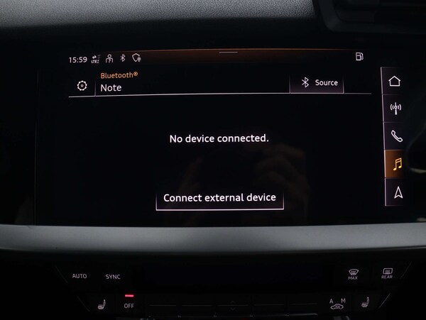 Used Audi A3 2021 for sale - 75585917: Photo 20