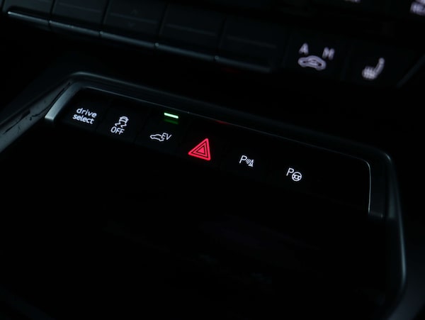 Used Audi A3 2021 for sale - 75585917: Photo 29
