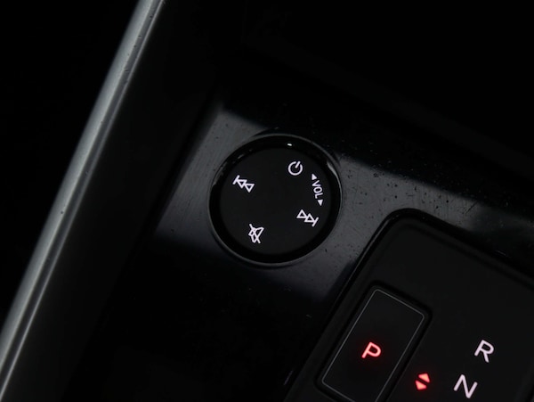 Used Audi A3 2021 for sale - 75585917: Photo 30
