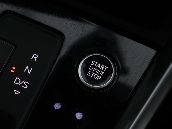 Used Audi A3 2021 for sale - 75585917: Photo 31
