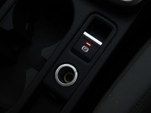 Used Audi A3 2021 for sale - 75585917: Photo 33