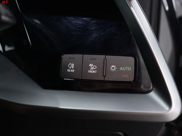 Used Audi A3 2021 for sale - 75585917: Photo 38