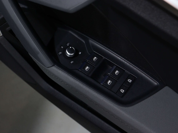 Used Audi A3 2021 for sale - 75585917: Photo 40