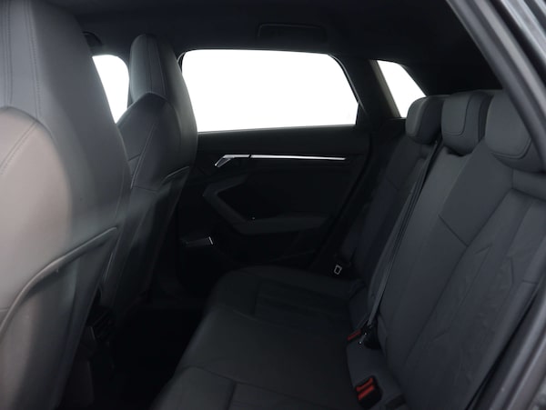 Used Audi A3 2021 for sale - 75585917: Photo 49
