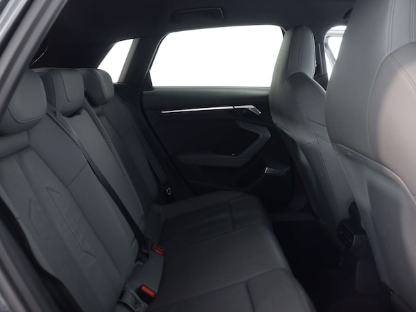 Used Audi A3 2021 for sale - 75585917: Photo 50