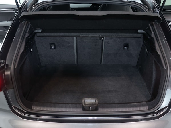 Used Audi A3 2021 for sale - 75585917: Photo 51