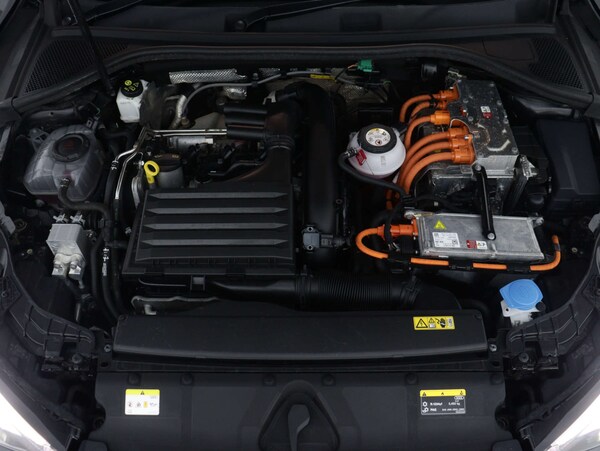 Used Audi A3 2021 for sale - 75585917: Photo 52