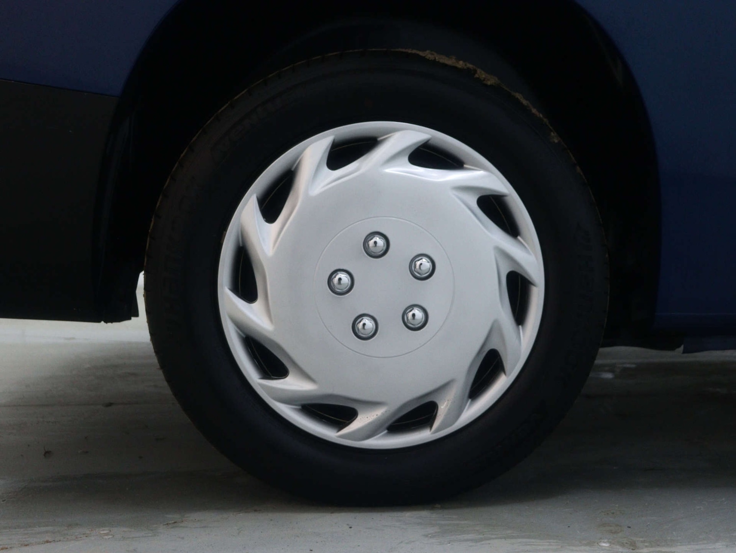 Used Citroen Berlingo 2022 for sale - 77452429: Photo 13