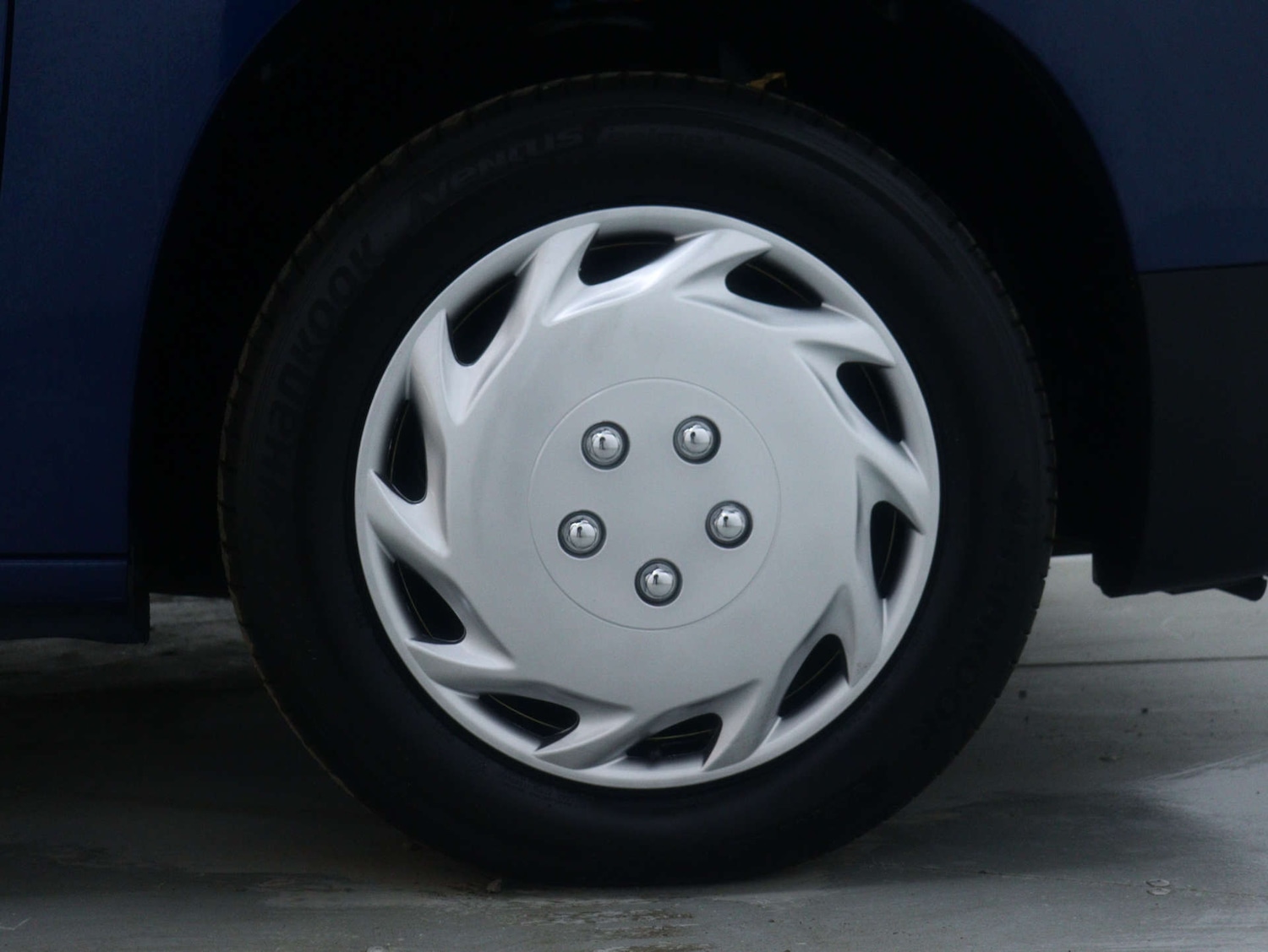 Used Citroen Berlingo 2022 for sale - 77452429: Photo 14