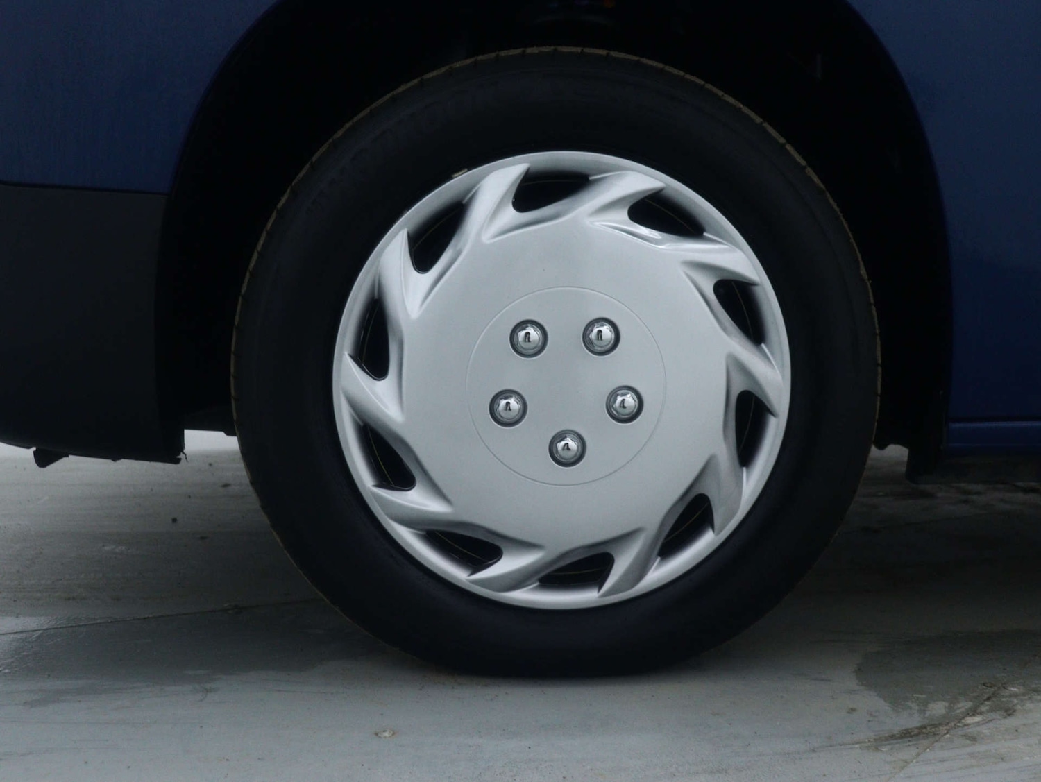 Used Citroen Berlingo 2022 for sale - 77452429: Photo 15