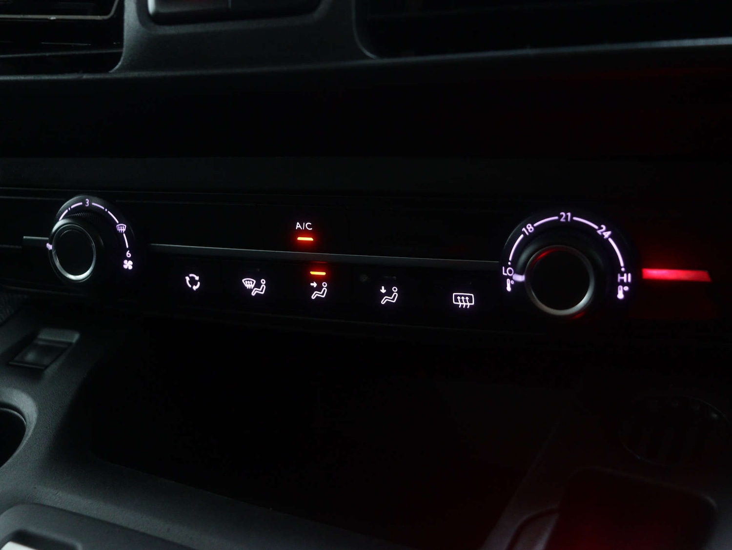 Used Citroen Berlingo 2022 for sale - 77452429: Photo 26