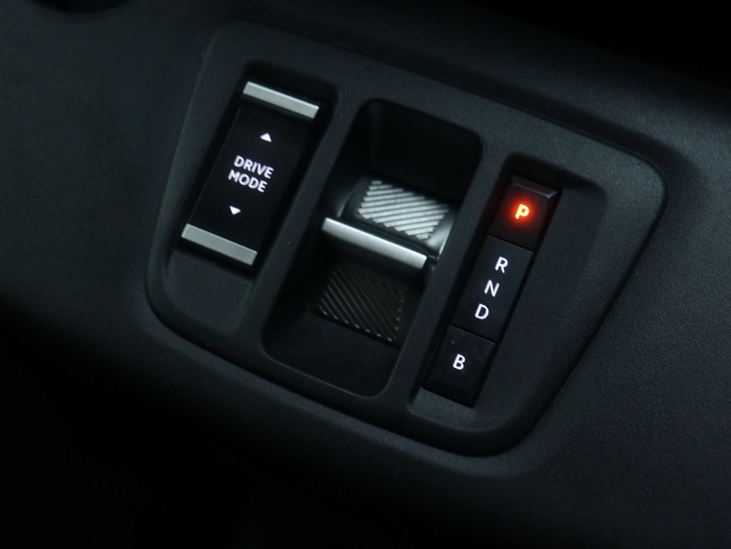 Used Citroen Berlingo 2022 for sale - 77452429: Photo 27