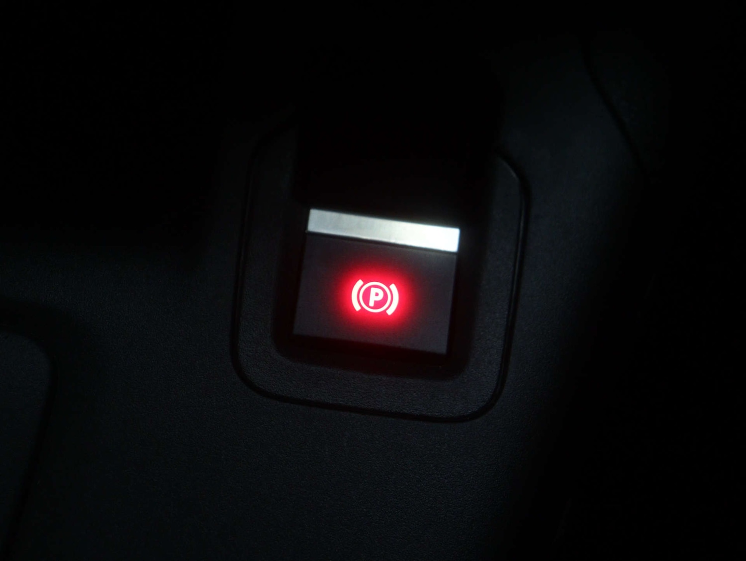 Used Citroen Berlingo 2022 for sale - 77452429: Photo 28