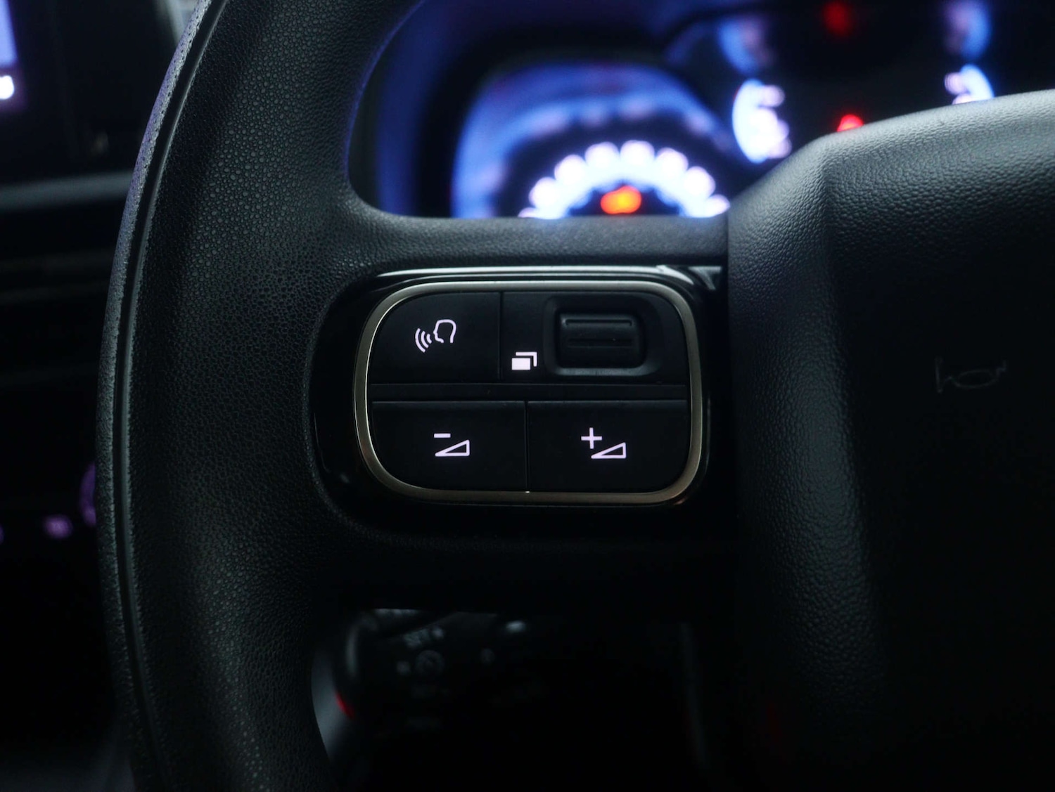 Used Citroen Berlingo 2022 for sale - 77452429: Photo 29