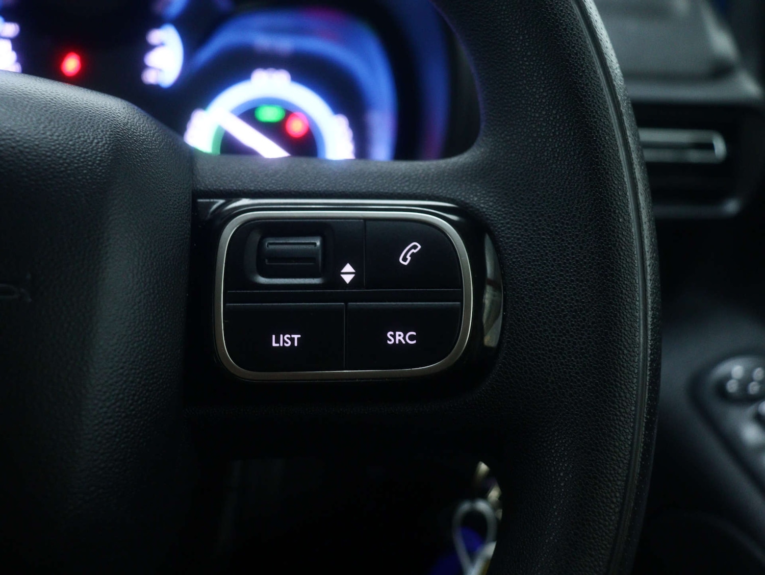 Used Citroen Berlingo 2022 for sale - 77452429: Photo 30