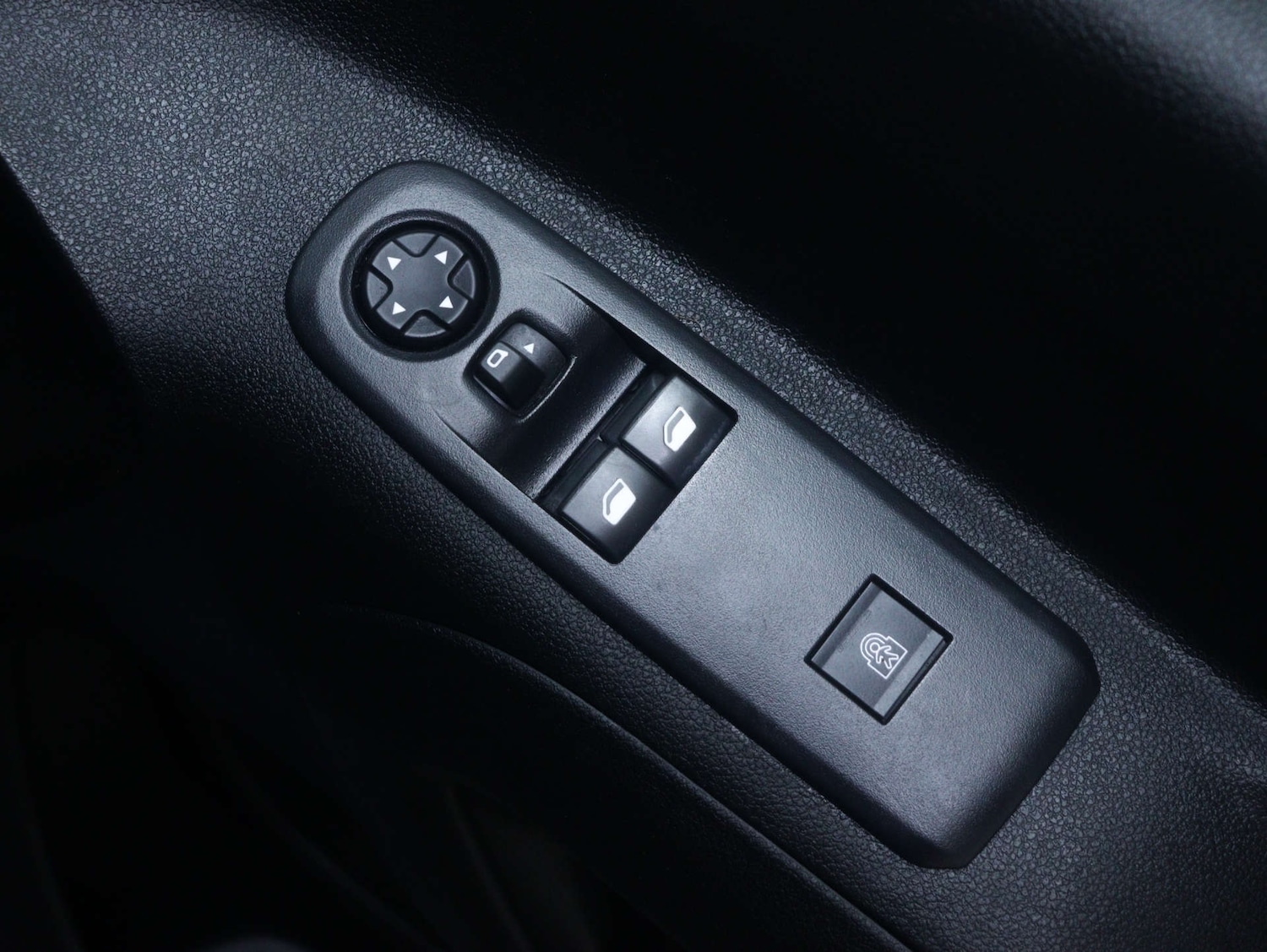 Used Citroen Berlingo 2022 for sale - 77452429: Photo 31