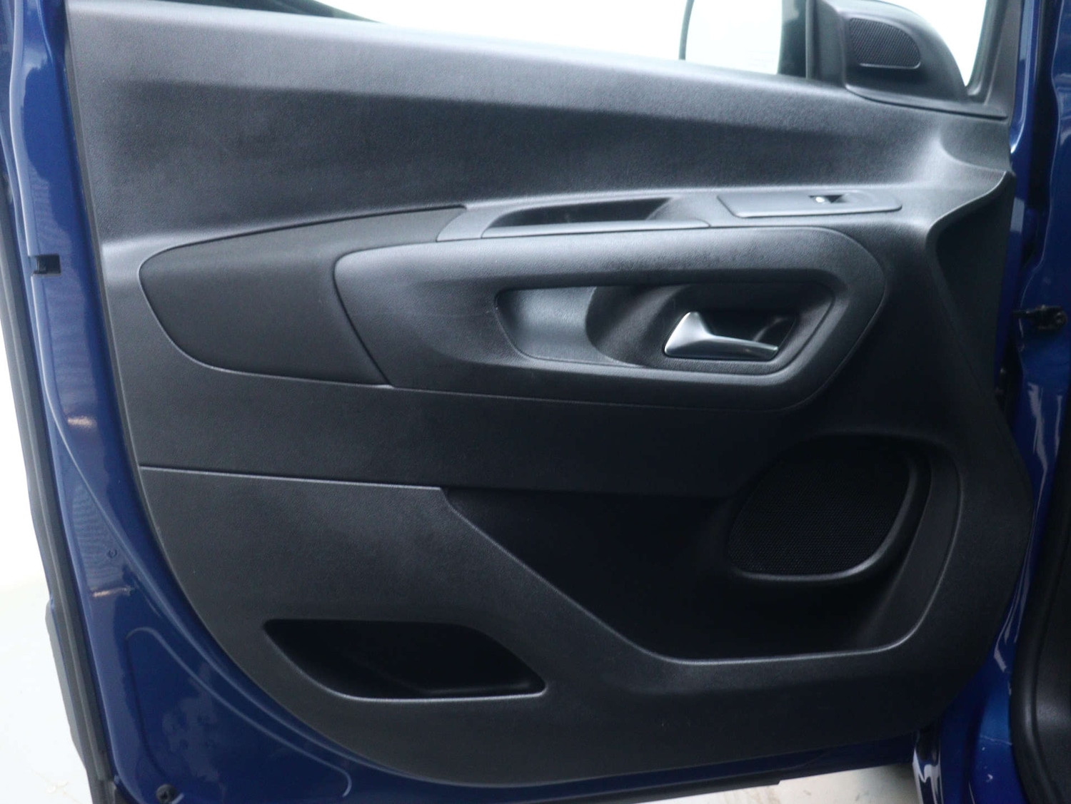 Used Citroen Berlingo 2022 for sale - 77452429: Photo 39