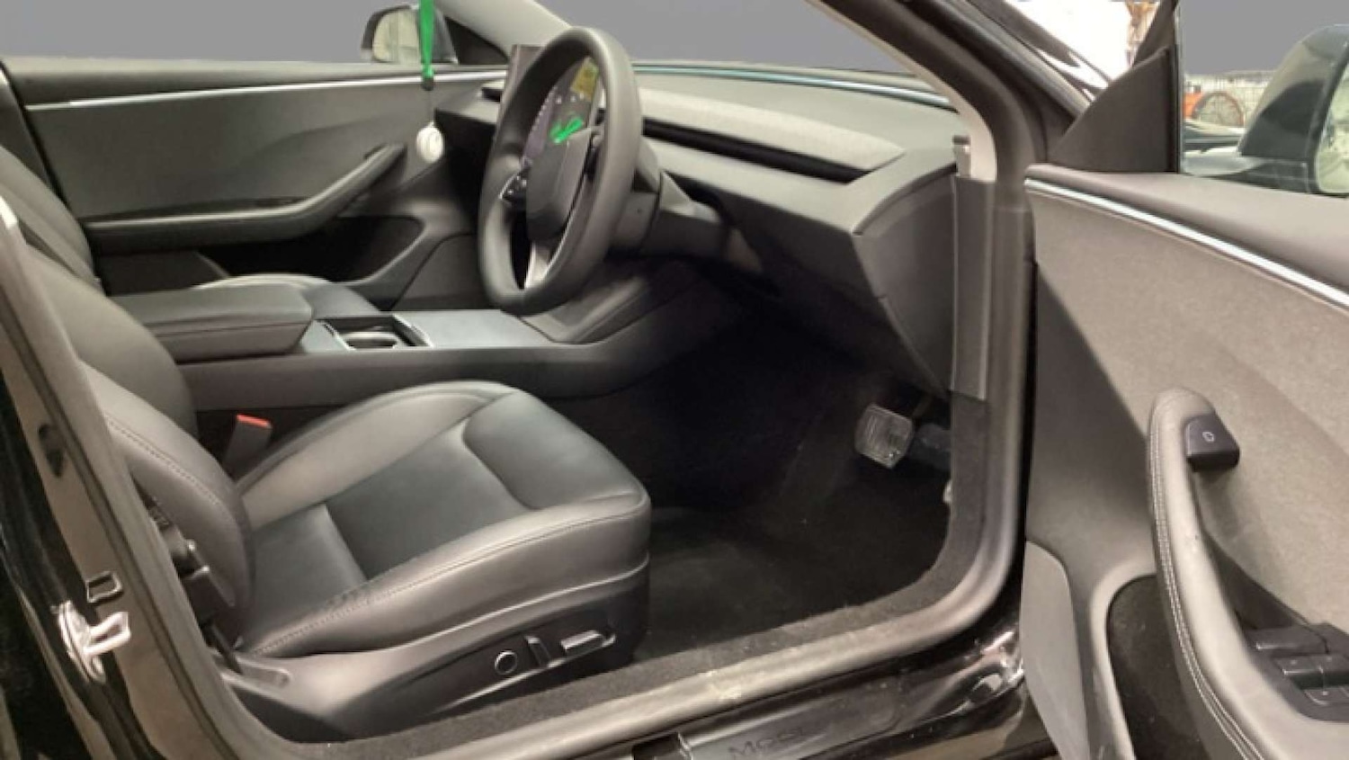 Used Tesla Model 3 2025 for sale - 78196808: Photo 10