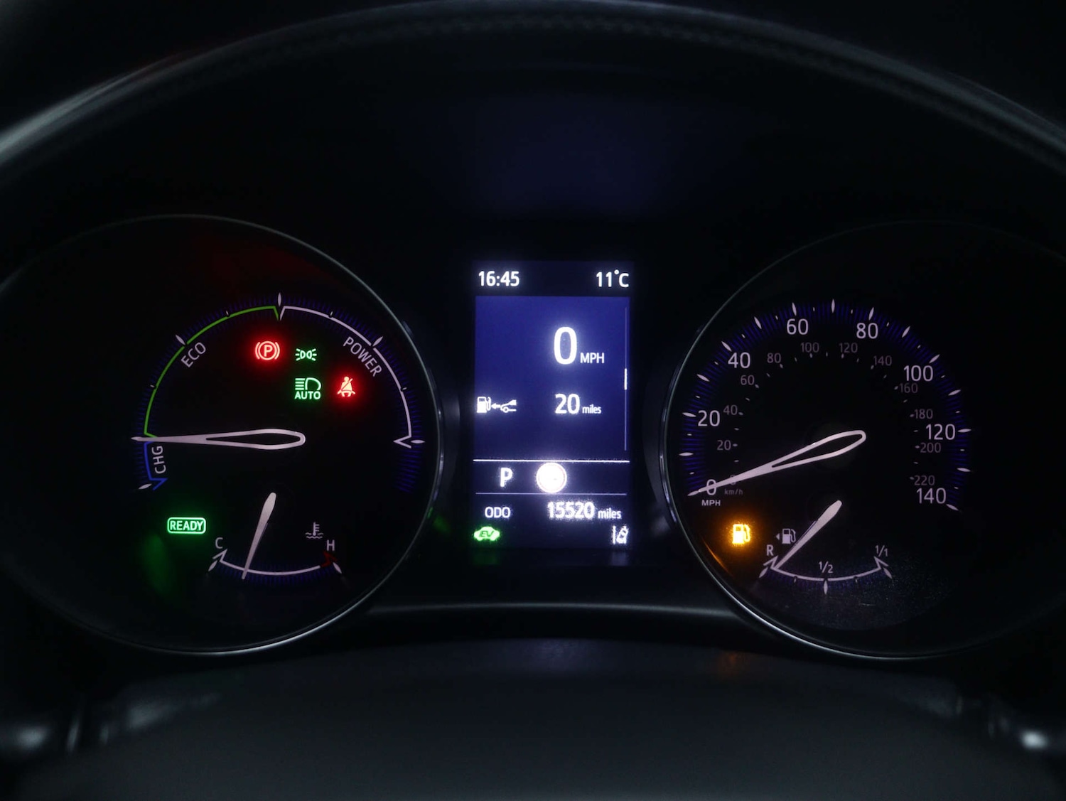 Used Toyota C-HR 2022 for sale - 76765026: Photo 15