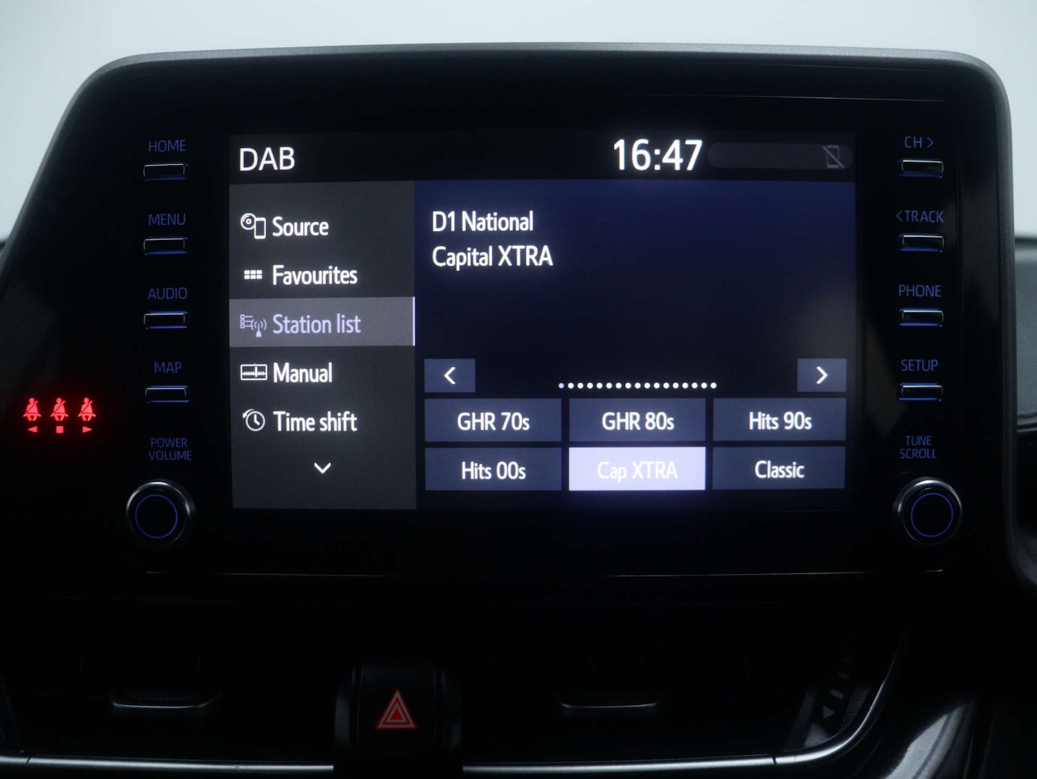 Used Toyota C-HR 2022 for sale - 76765026: Photo 18