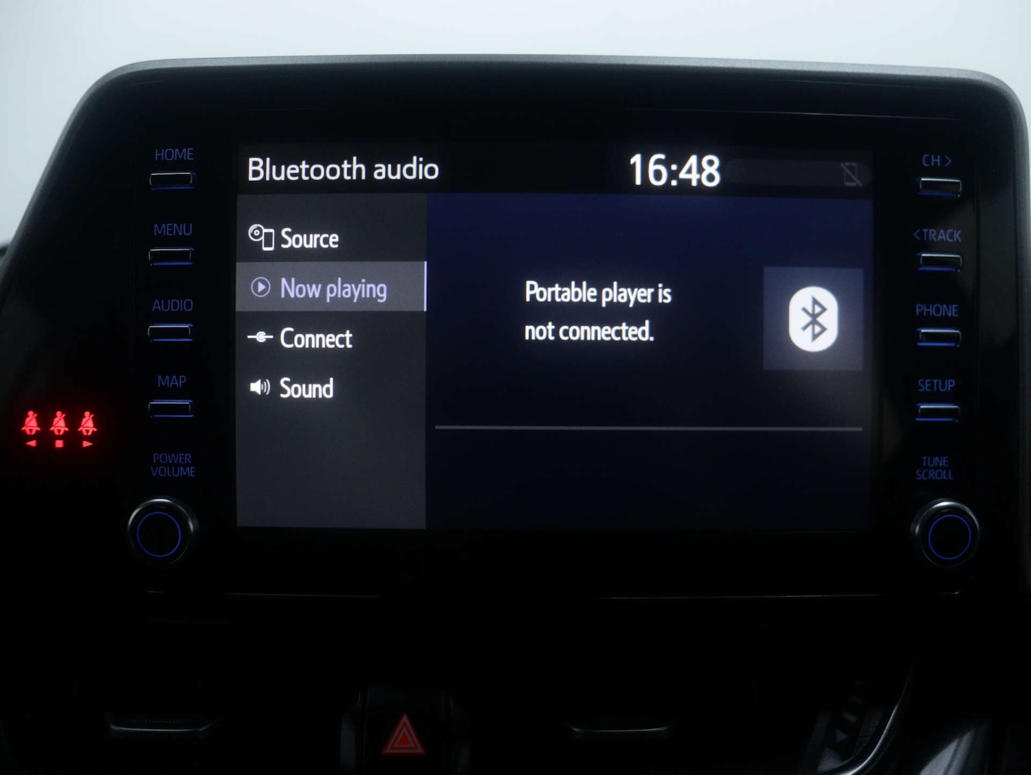 Used Toyota C-HR 2022 for sale - 76765026: Photo 19