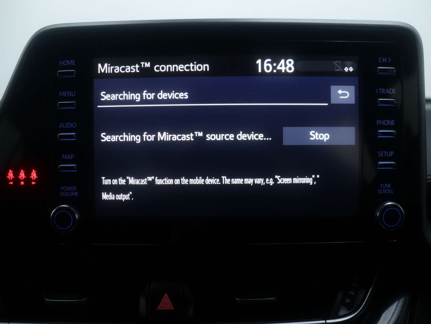 Used Toyota C-HR 2022 for sale - 76765026: Photo 20