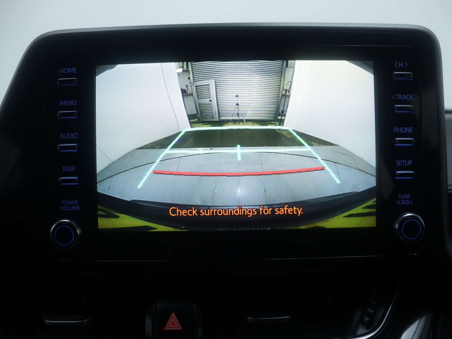 Used Toyota C-HR 2022 for sale - 76765026: Photo 25