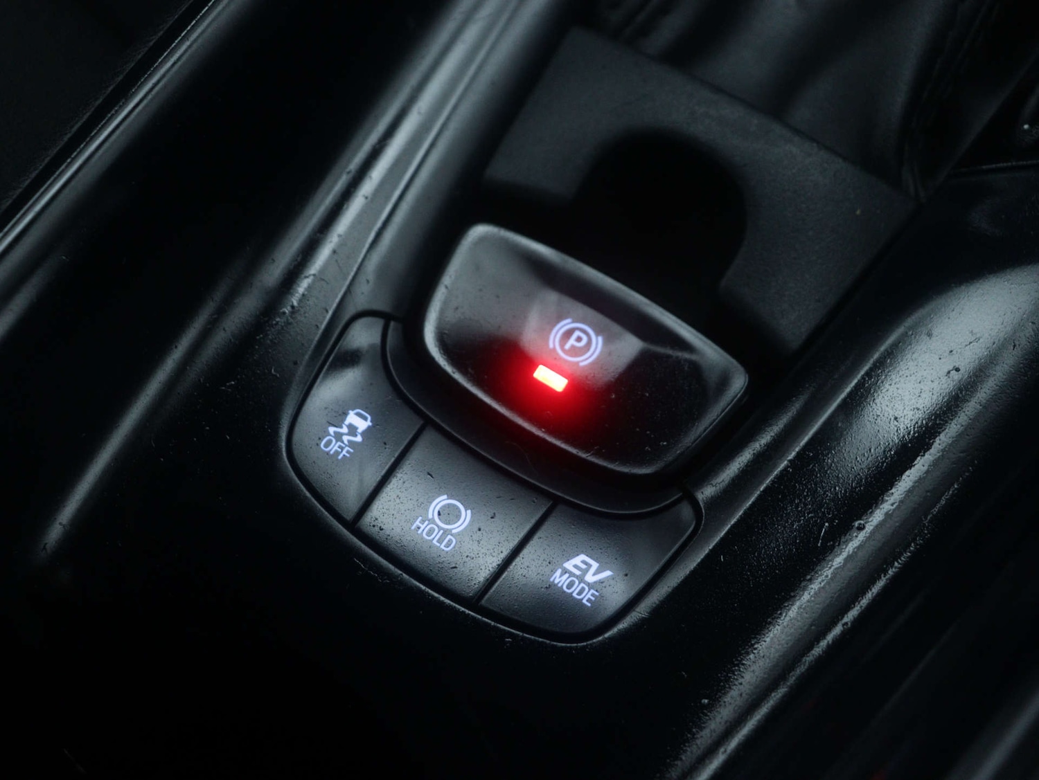 Used Toyota C-HR 2022 for sale - 76765026: Photo 27