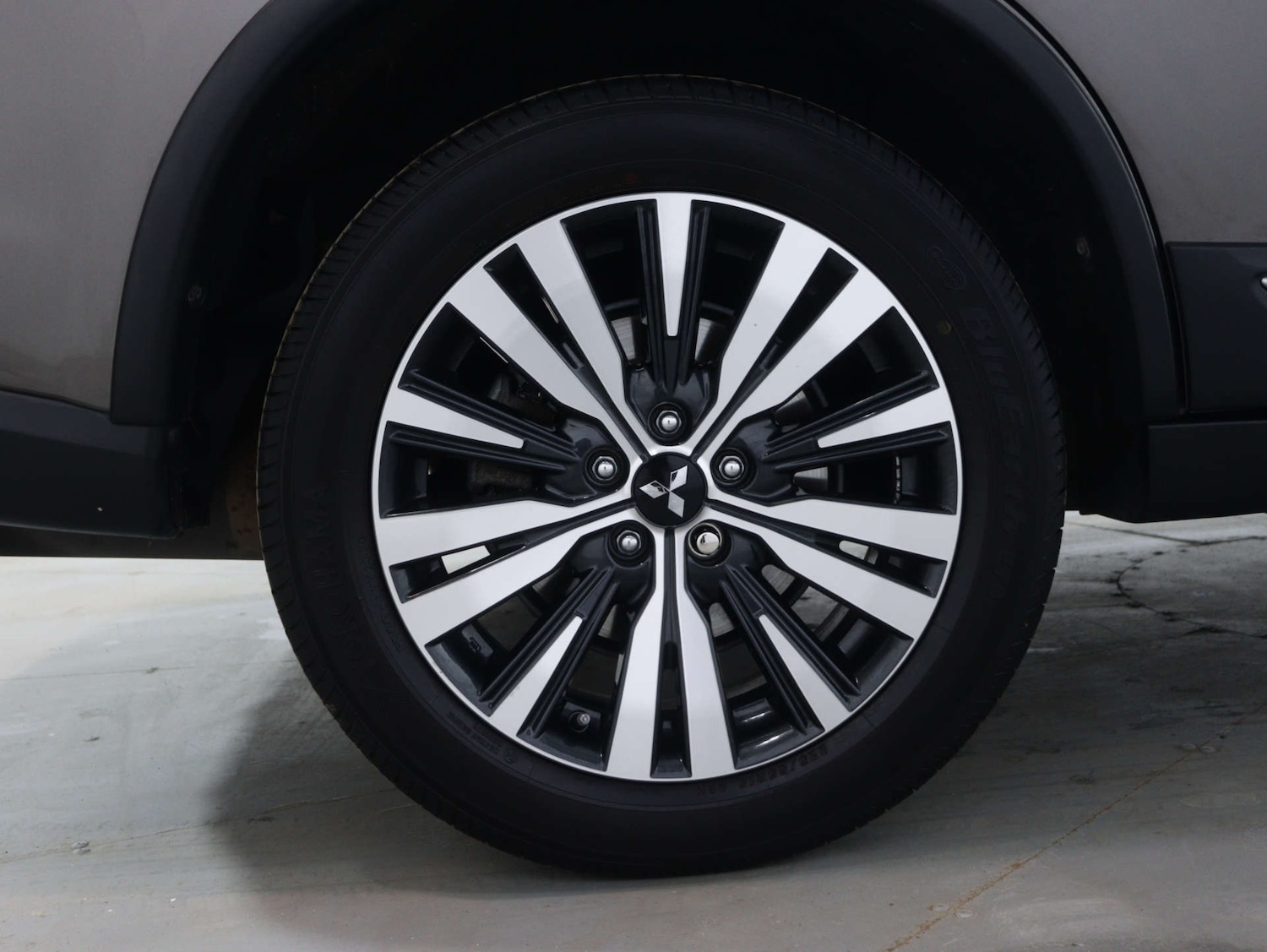 Used Mitsubishi Outlander 2018 for sale - 76157429: Photo 12