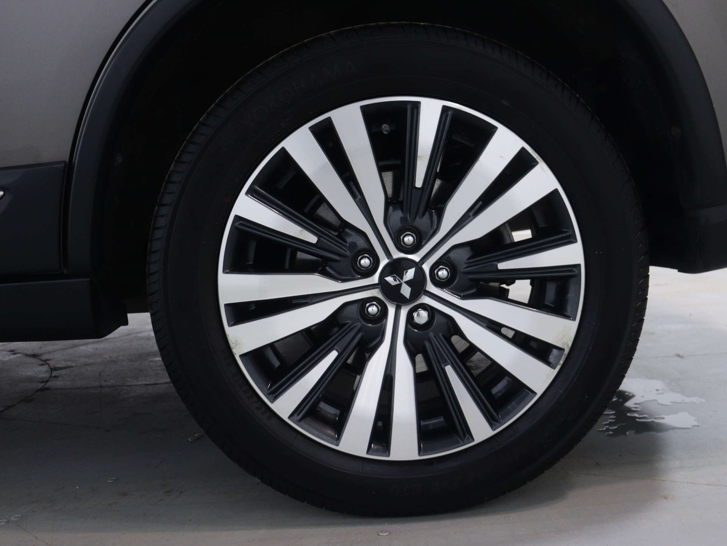 Used Mitsubishi Outlander 2018 for sale - 76157429: Photo 15