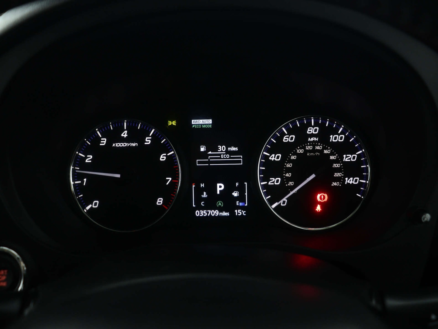 Used Mitsubishi Outlander 2018 for sale - 76157429: Photo 16